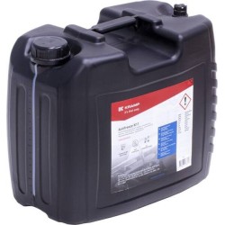 Líquido anticongelante K11 UNIVERSEL IAT600020KR