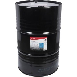 Líquido anticongelante K11 UNIVERSEL IAT600208KR