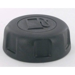 Stopfen OUTILS-WOLF 18563OW