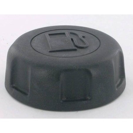 Bouchon OUTILS-WOLF 18563OW