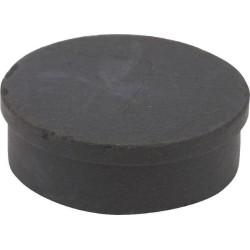 Bouchon PEERLESS P786116A