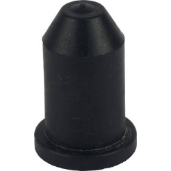 Oil plug P792154 PEERLESS P792154