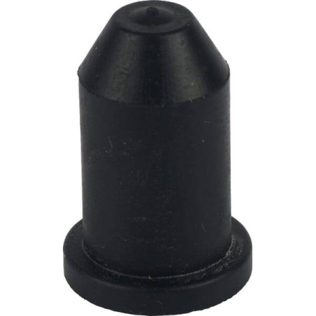 Tappi olio P792154 PEERLESS P792154