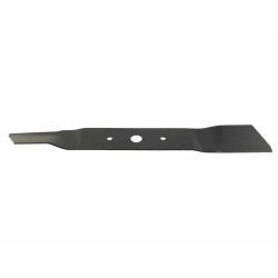 Blade 52 Cm MURRAY 92002E701/092002E701Ma