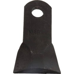 Fléau KUHN J1781000