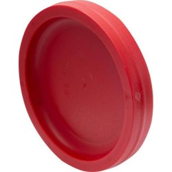 Kappe UNIVERSAL 60012796