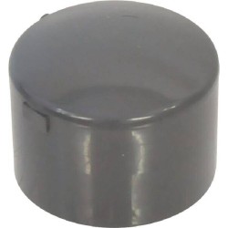 Stopfen VICON VN89386022