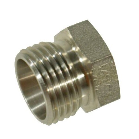 Stopfen DICSA VSK12LRVS