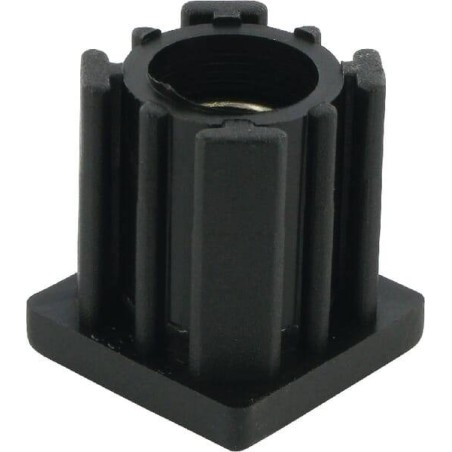 Tappo FATH LEV3V3020M12