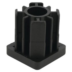 Bouchon FATH LEV3V5030M16