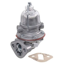 Fuel pump suitable for David Brown UNIVERSAL K944997KR