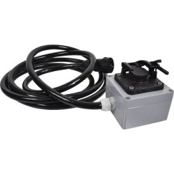 Rallonge UNIVERSEL KAISOEXT4