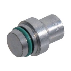 Stopfen 38S VOSS VS38S