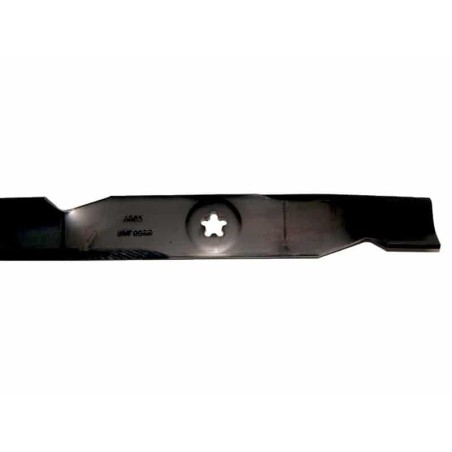 Blade AYP 173920 - 180054