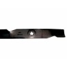 Blade AYP 173920 - 180054