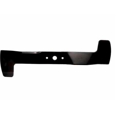 Messer CASTELGARDEN - GGP 82004354/0