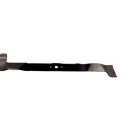 Messer CASTELGARDEN - GGP 84109503/0