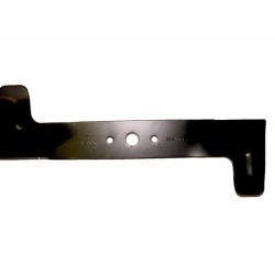 Messer HONDA 81004396/0