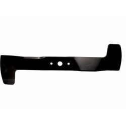 Lame HONDA CG82004354Ho