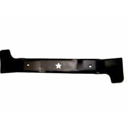 Blade HUSQVARNA 532427984 - 427984