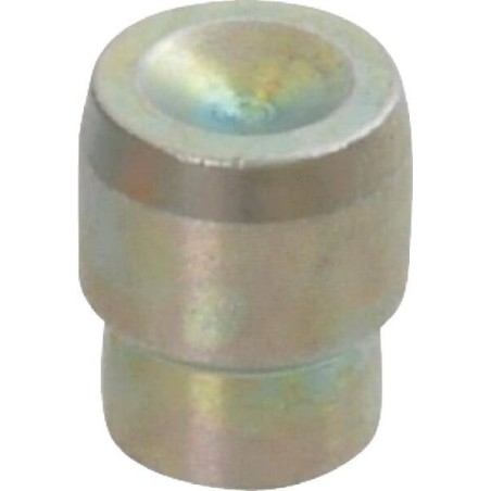 Bouchon VOSS OBAG17NU