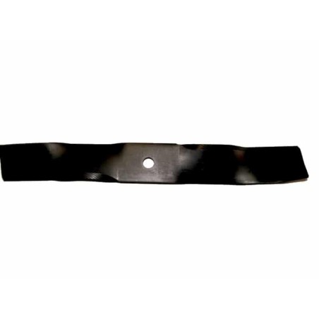 Messer john DEERE M112991