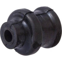 Bouchon anti-poussière ZETOR 70112914