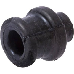 Stopfen staubkappe ZETOR 70112914