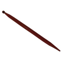 Diente de cargador 810 mm KV KVERNELAND KK221151