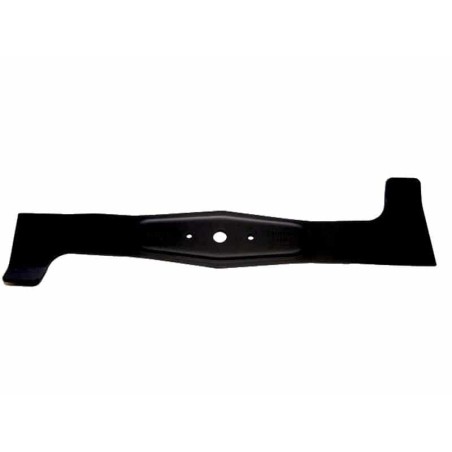 Blade KARSIT 505900031