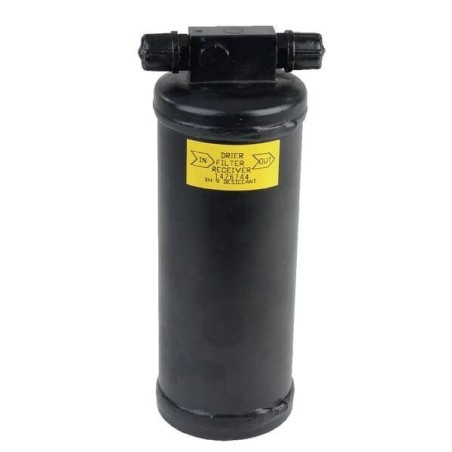 Receiver drier KL010010 UNIVERSAL KL010010