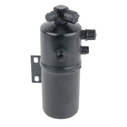 Filtro-essiccatore UNIVERSALE KL010035