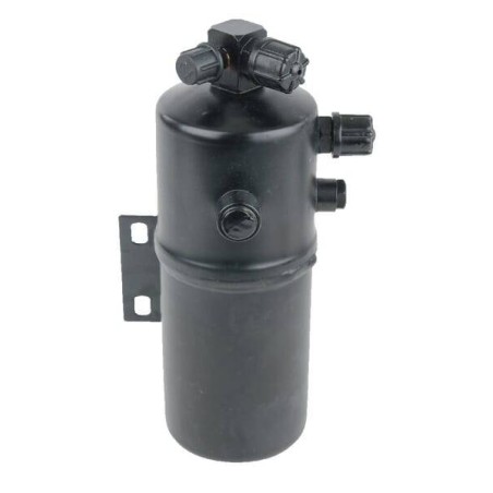 Filtertrockner KL010035 UNIVERSAL KL010035