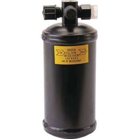 Receiver drier KL010037 ALPINA KL010037