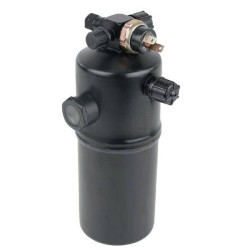 Filtro-essiccatore ALPINA KL010038