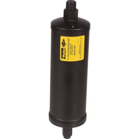 Filtro-essiccatore UNIVERSALE KL010078