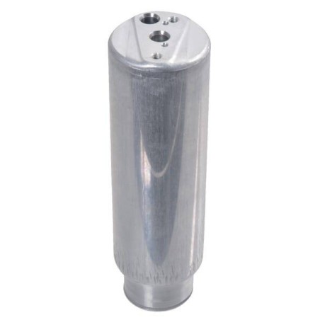 Filtertrockner KL010083 UNIVERSAL KL010083