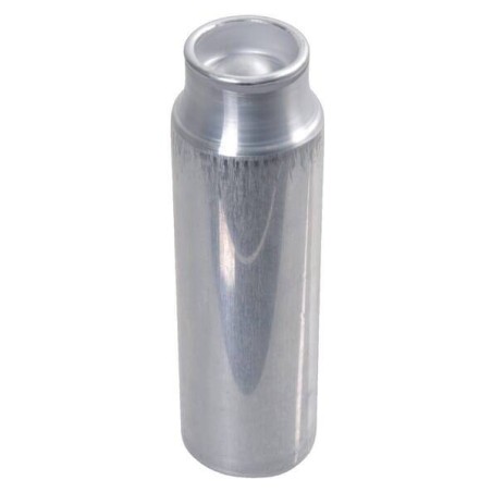 Receiver drier KL010083 UNIVERSAL KL010083