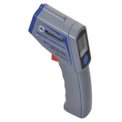 Termómetro UNIVERSEL KL091350