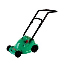 Lama bovini KLEIN KL2702