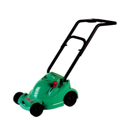 Lama bovini KLEIN KL2702