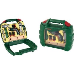 Boîte à outils miniature KLEIN KL8394