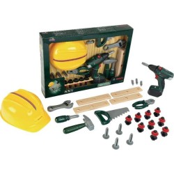 Kit tool size KLEIN KL8417