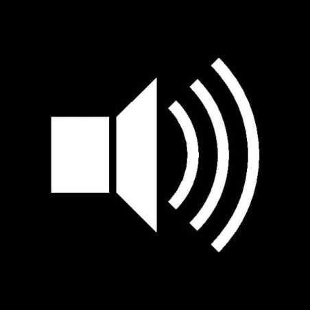 Kit à outils pour enfants KLEIN KL8417