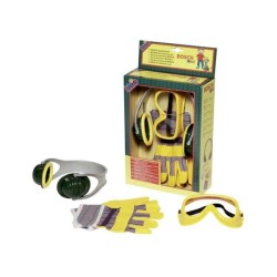 Kit protection miniature KLEIN KL8535