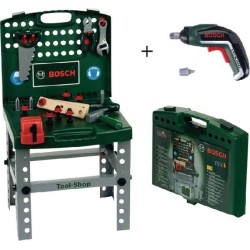 Halbbuchse KLEIN KL8676