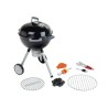 Grill KLEIN KL9401