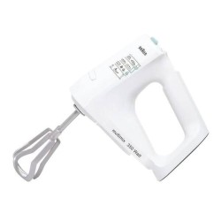 Miscelatore KLEIN KL9623