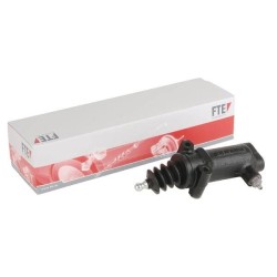 Cilin. esclavo embrague FTE KN3898A1