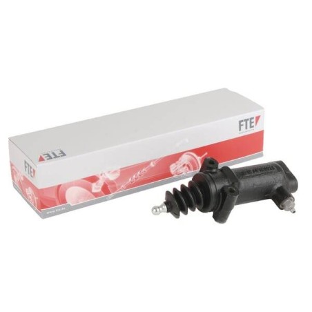 Cilin. esclavo embrague FTE KN3898A1